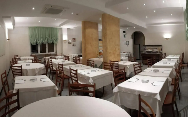 Vittoria
