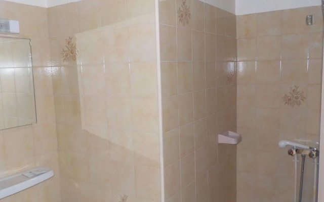 Domaine Résidentiel De Mazières