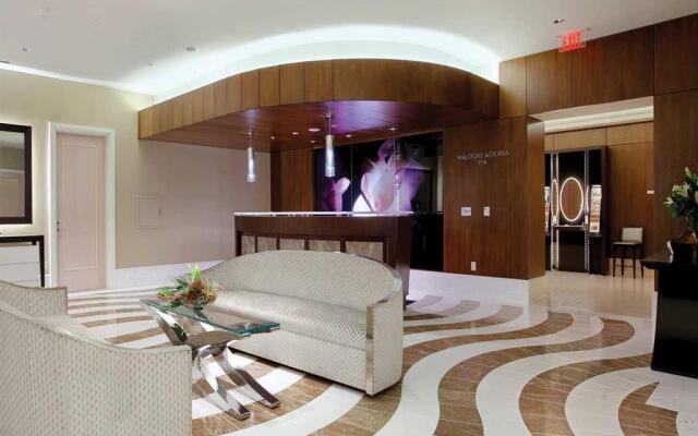 Signia by Hilton Orlando - An Official Walt Disney World Hotel