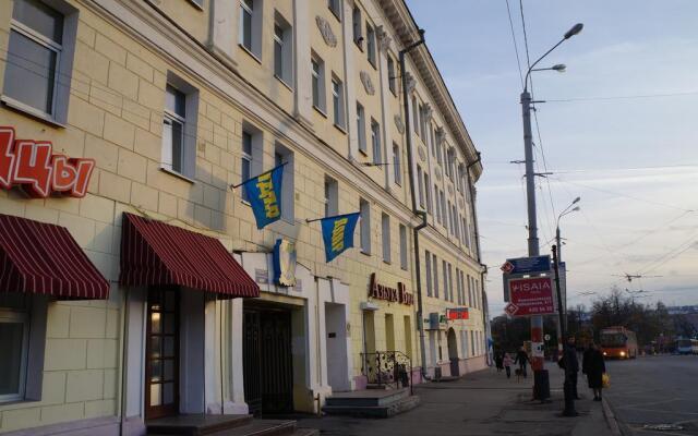 hotelImage