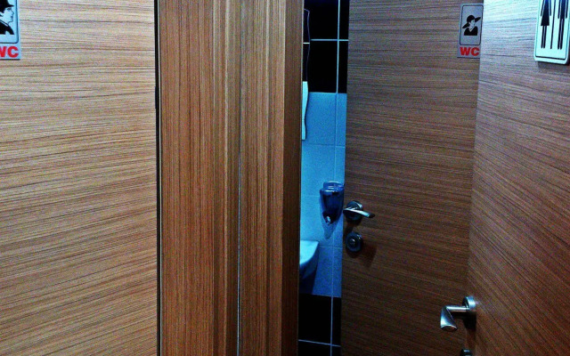 Avcilar Inci Hotel