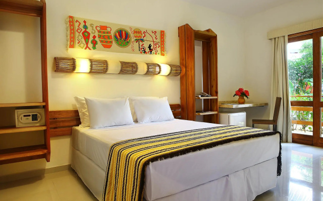 La Torre Resort All Inclusive