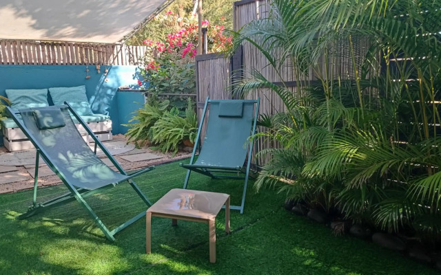 West Island by Horizon Holidays