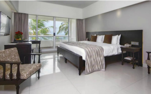 Mount Lavinia Hotel