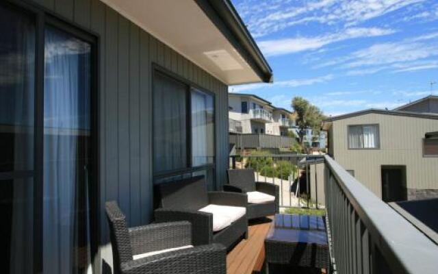 Boronia 5/30 Nettin Circuit