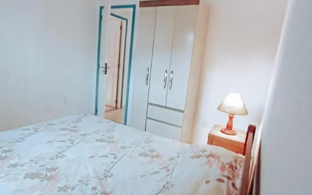 Serenity Guest House Buzios Hostel