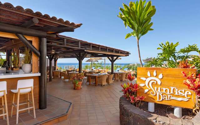Wyndham Residences Costa Adeje
