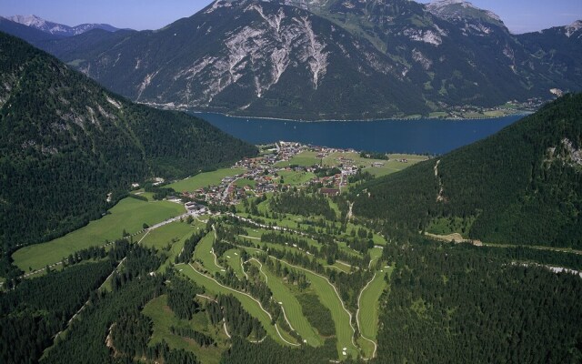 Hotel Liebes Caroline