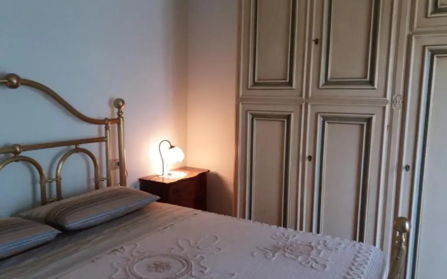 Agriturismo Le Castellare