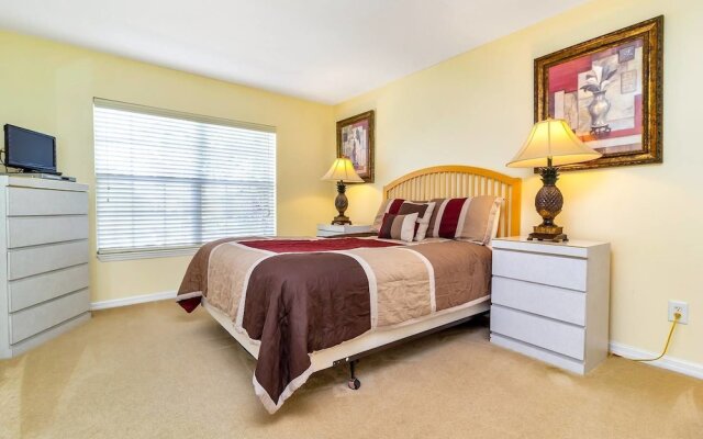 Davenport-6bd/5.5ba Pet-friendly Poolhome-#6av206