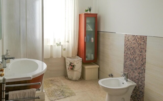 Olimpia House