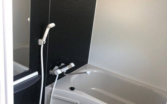 Churaumi Kafuu Terrace