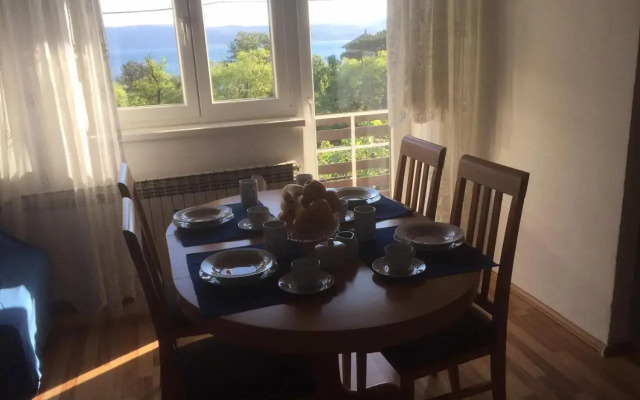 Guest House Mara
