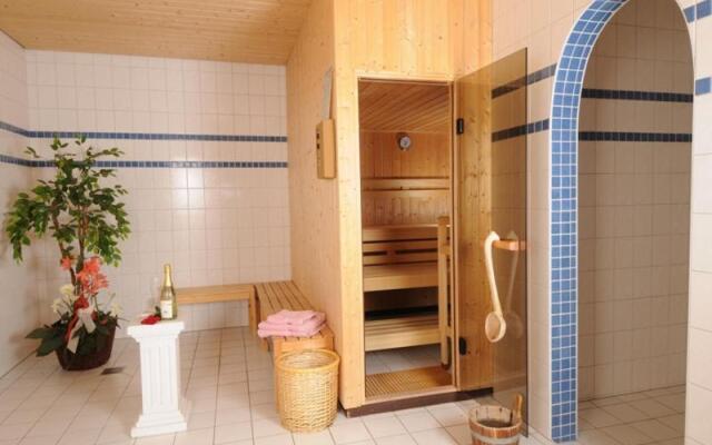 Haus Theresa-Reit im Winkl