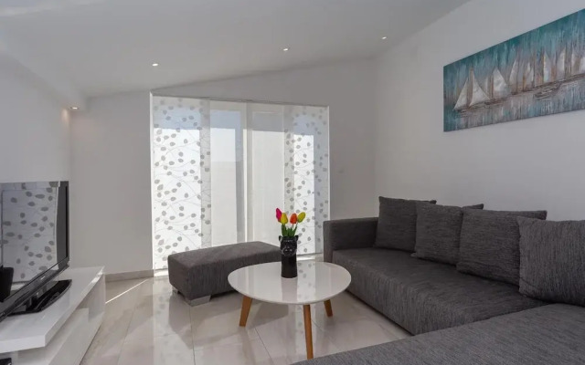 Apartment Antonio