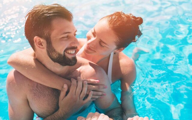 Econo Lodge Elberton