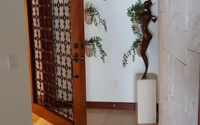 Nuevo Vallarta 111