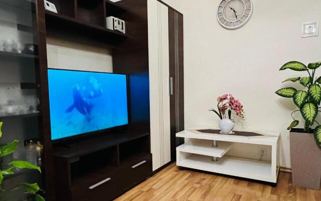 Altheda Living Tineretului E8