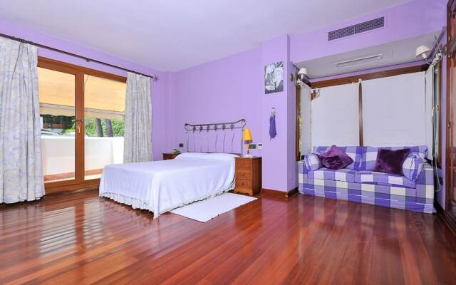 Holidays2Alhaurin de la Torre