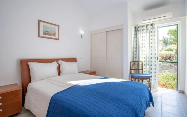 7 Club Atl Ntico Fabulous Five Bedroom Villa WI