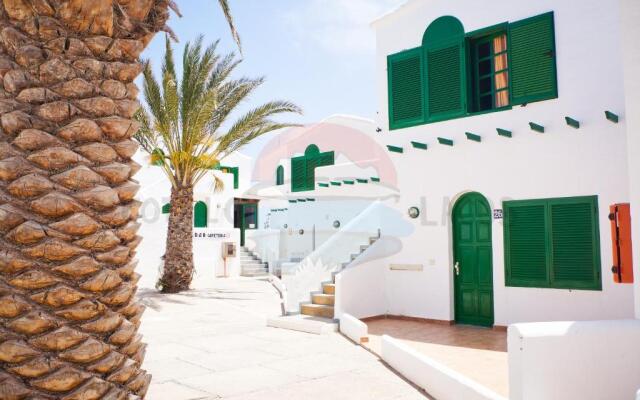 Cotillo Lagos