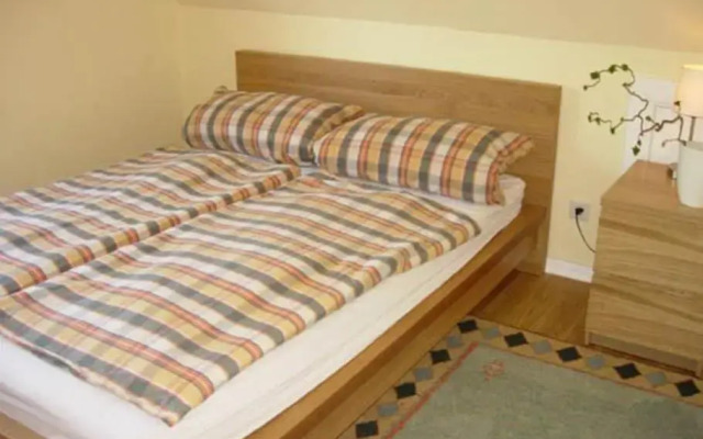 Bukl29001-fehaus 'grothhuus'