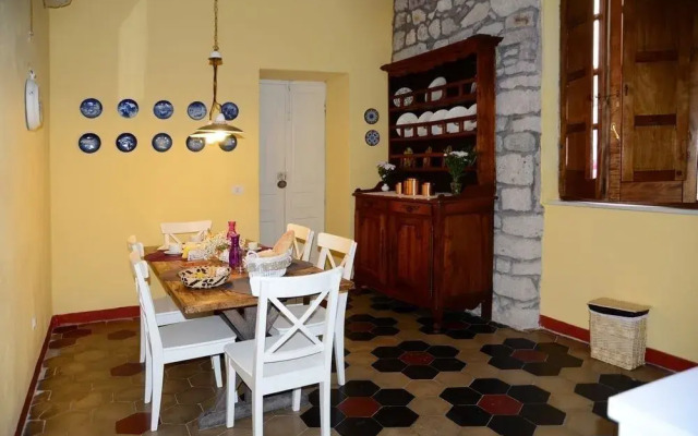 B&B Il Corso 41 Openhouse