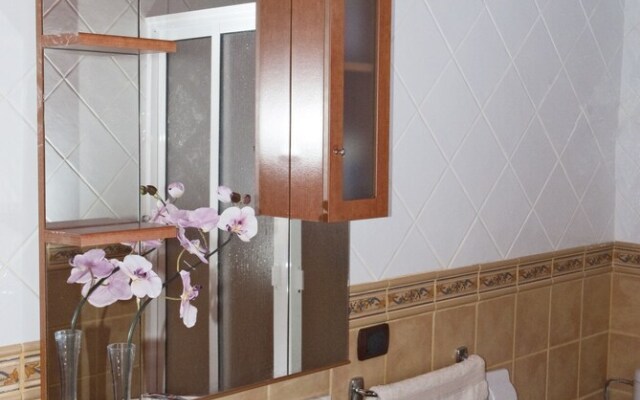 Casa Rural La Furnia