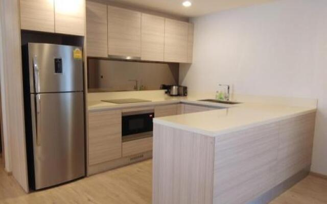 Phuket Property inc.