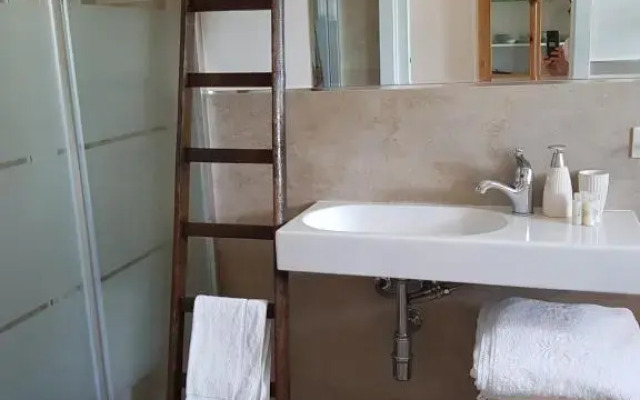 Terre e Torri Country Resort