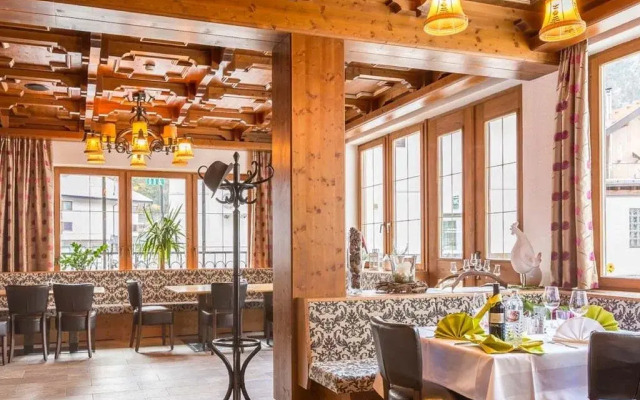 Sterzinger Posthotel