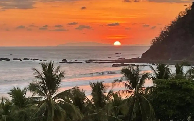 Bahia Encantada E5