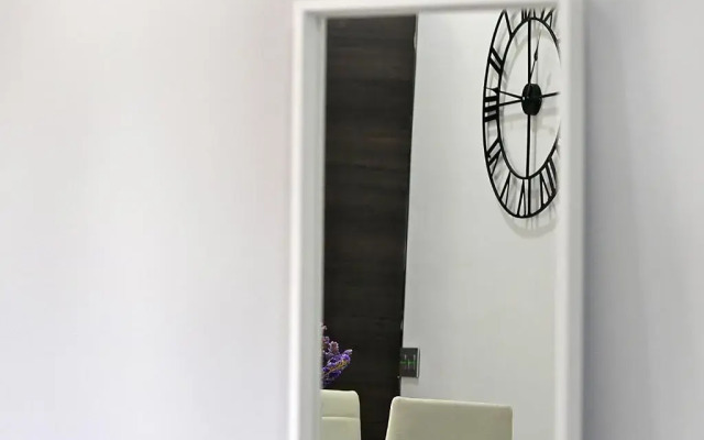 iloftmalaga Apartamentos Calle Larios