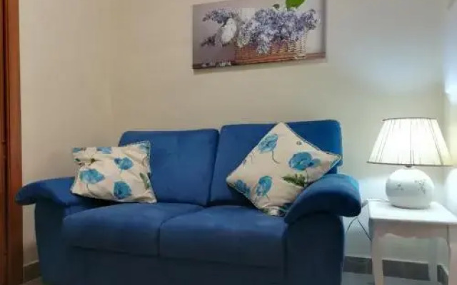 Appartamento I Girasoli