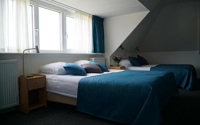 Hotel Oepkes