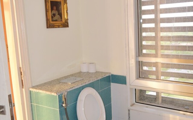 Spacious Condo Apartment in Greater Noida