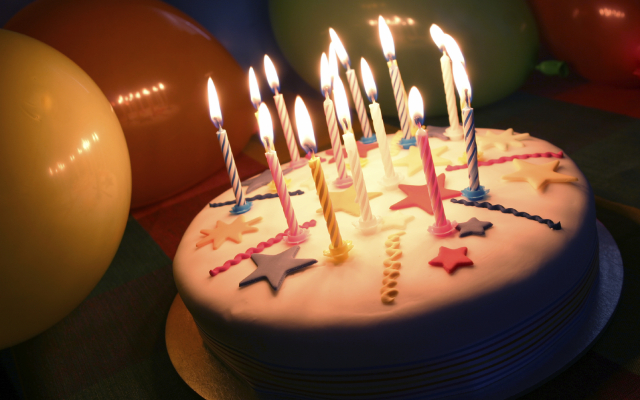 Ringhotel Reubel Nuernberg-Zirndorf