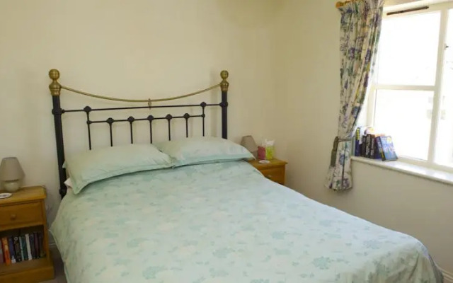 Eastbrook Cottage