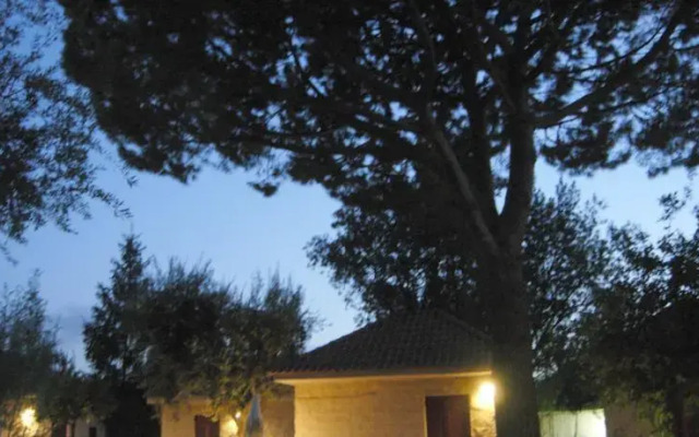 Bluegreen Village