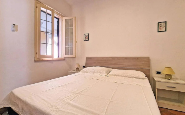 Villino Nicole 50m From the sea Veranda BBQ