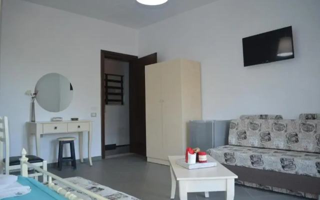 Hotel Natali