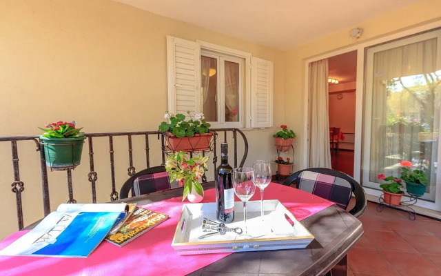 Relax Apartment Lapad Dubrovnik