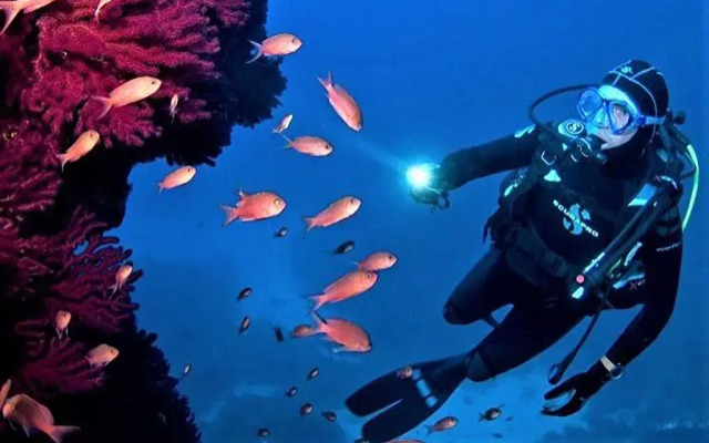 Monterosso Al Mare 20