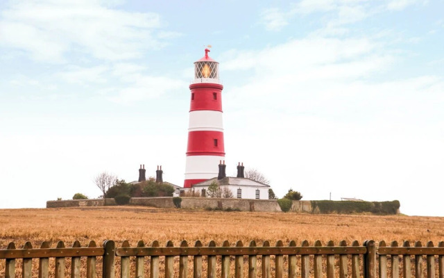 Wyngate