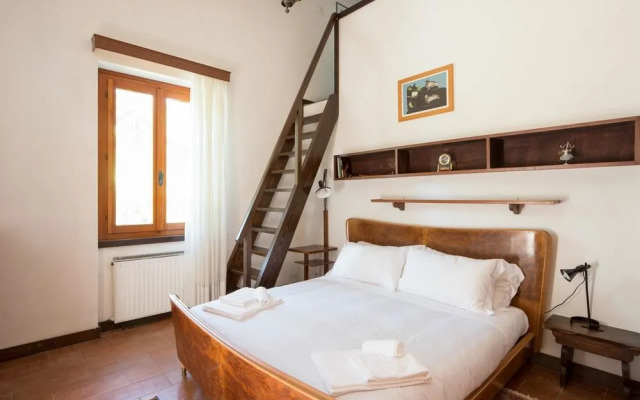 TriesteVillas Casa nel Carso Triestino