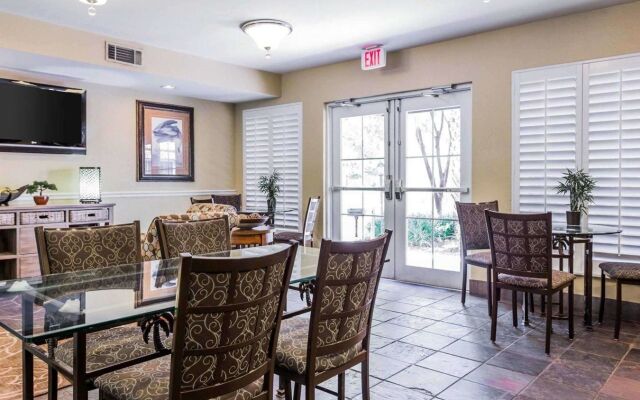 Candlewood Suites Charleston Mt Pleasant by IHG