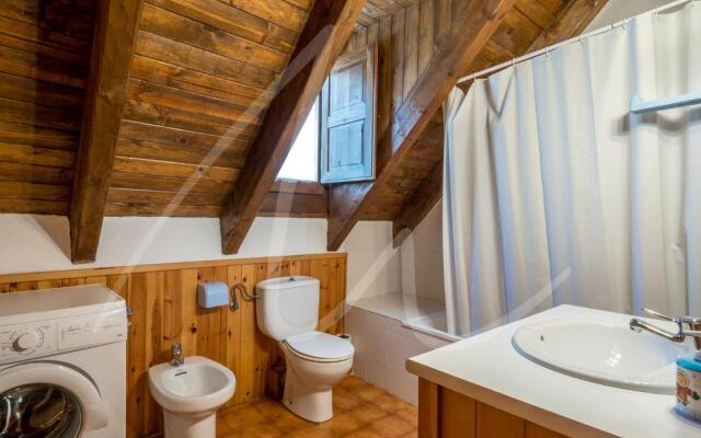 Casa Uvago by SeaMount Rentals