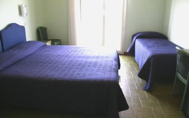 AlbaHotel