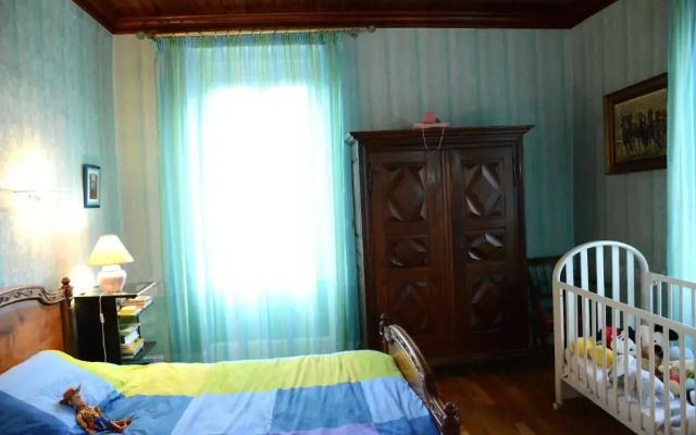 BELLE MAISON avec Piscine privée