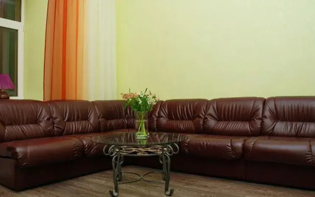 Premium Rent Apartments